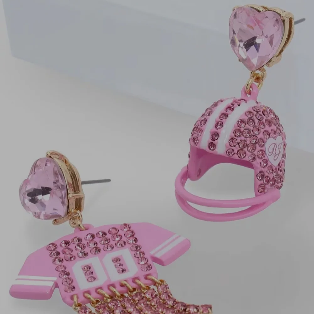 Betsey Johnson from betsey